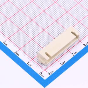 XD-XH-10AWT商品缩略图