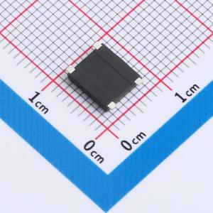 RYBS3006L商品缩略图