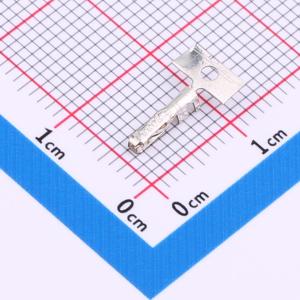 DF62W-2022SCF商品缩略图