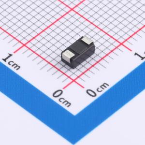 SMA2Z7.5A商品缩略图