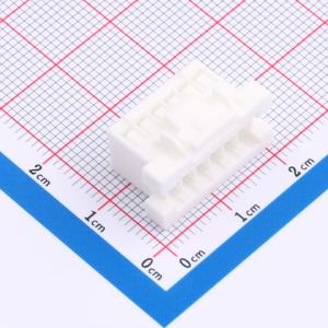 X2508H-2x06A-N0商品缩略图