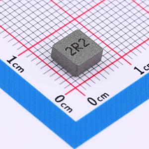 YSPIT0530A-2R2M商品缩略图