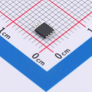 DS1302MM/TR商品缩略图