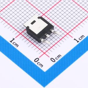 BT137S-600D商品缩略图