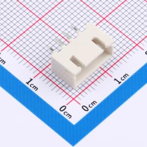 HC-XH-4A-PF-K商品缩略图