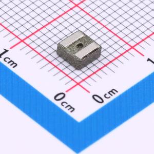 YSPIT0420A-R36M商品缩略图