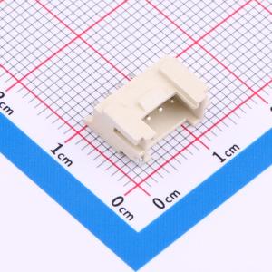 XD-HY-4AWT商品缩略图