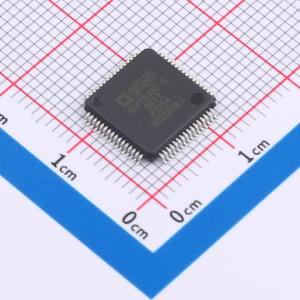 ADAS1000-2BSTZ商品缩略图