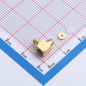 HJ-9PBP1-001商品缩略图