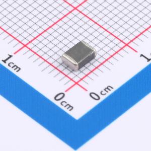 QV1812H480KT商品缩略图