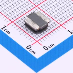 YNR6028-221M商品缩略图