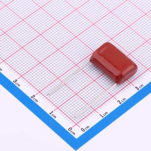 C322E824J15L230A60商品缩略图