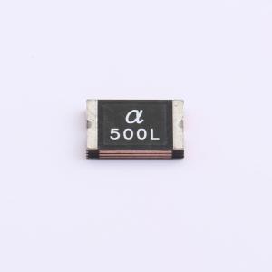 SMD500L-13.2V商品缩略图