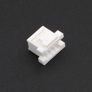 X2508H-2x04A-N0商品缩略图