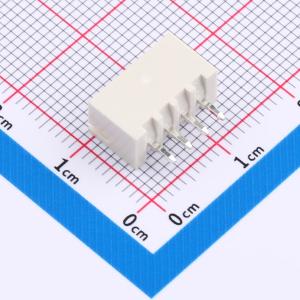 HC-XH-4A-PF-K商品缩略图