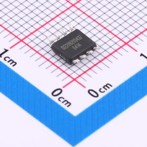 BL24C32AA0-PARC商品缩略图