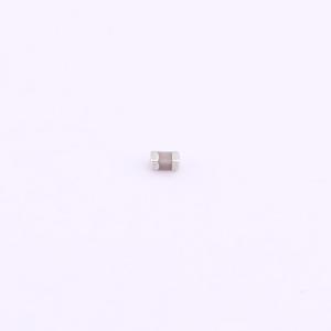 CSA0402C0G100J500GT商品缩略图