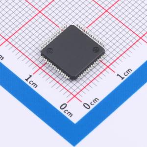 ADAS1000-2BSTZ商品缩略图