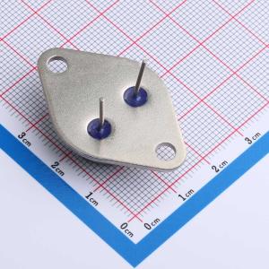 MJ11033G-JSM商品缩略图