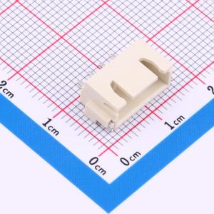 XD-XH-4AWT商品缩略图