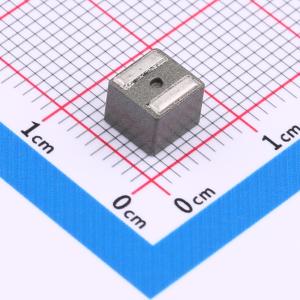 YSPIT0550A-5R6M商品缩略图