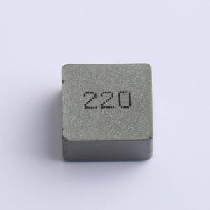 YSPIT1510A-220M商品缩略图