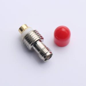 HJ-9AJL2-081商品缩略图