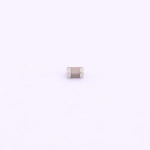 CSA0603C0G150J500JT商品缩略图