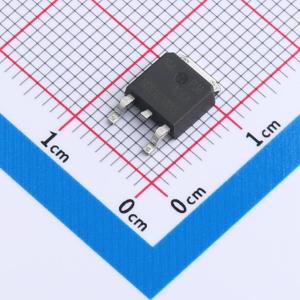 HBR10200YS商品缩略图