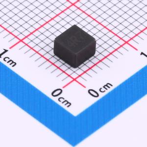 YSMC0430V-4R7M商品缩略图