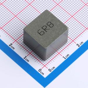 YSPIT1513A-6R8M商品缩略图