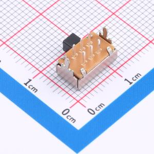 SK-22D02-G3商品缩略图