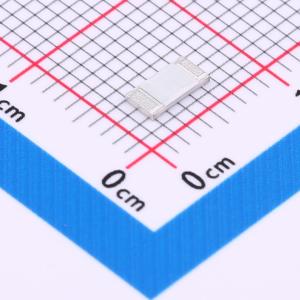 FRL2010JR010TS商品缩略图