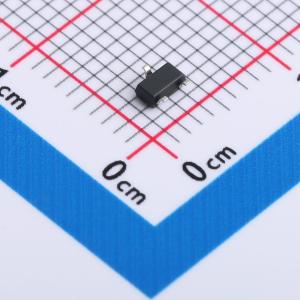 44E-JSM商品缩略图