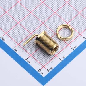 HJ-9ABL5-016商品缩略图