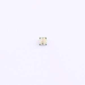 FC-RGBC1515-A1商品缩略图