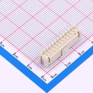 XD-PH-11ALT商品缩略图