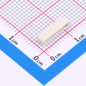 XD-0.8-11PWT商品缩略图