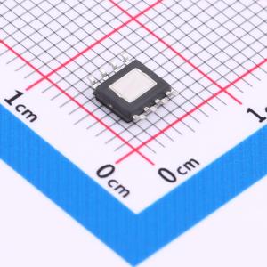 TPS54360DDAR(TOKMAS)商品缩略图