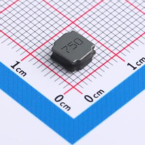 YNR6028-750M商品缩略图