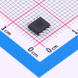 COS8606SR商品缩略图