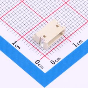 XD-ZH-4PWT商品缩略图