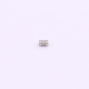 CSA0603C0G270J500JT商品缩略图