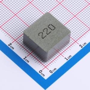 YSPIT1510A-220M商品缩略图