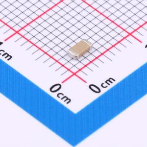 AC1206KRX7R8BB224商品缩略图