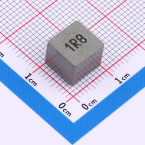 YSPIT0880A-1R8M商品缩略图