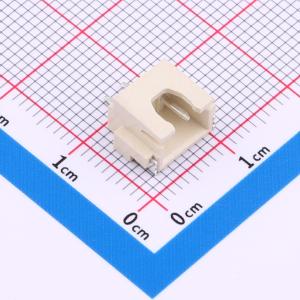 XD-XH-2AWT商品缩略图