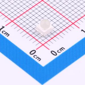 GT-3528U22YC-T30-2商品缩略图