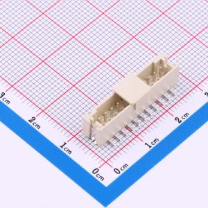 XD-PH-11ALT商品缩略图