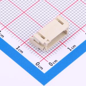 XD-PH-5AWT商品缩略图